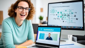 10. Sınıf Matematik Online Özel Ders