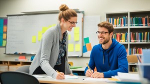 6. Sınıf Evde Matematik Özel Ders