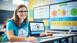 6. Sınıf Matematik Online Özel Ders
