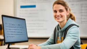 9. Sınıf Online Matematik Özel Ders