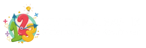 Matematik Bitmiştir – Birebir ve Online Matematik Özel Ders